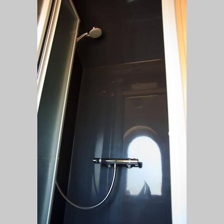 Schmidis Igluhuts Im Pfaffenwinkel - Tiny House 1 Daire Apfeldorf Dış mekan fotoğraf